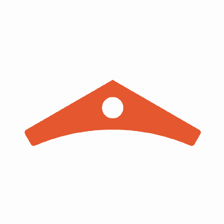 protocol logo